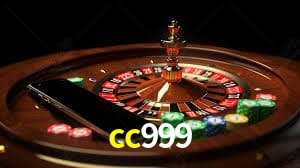 Welcome Bonus cc999
