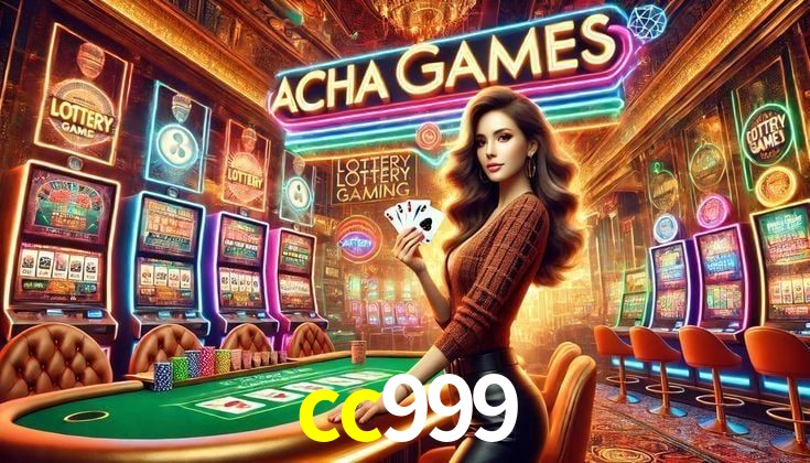 Experiência VIP cc999