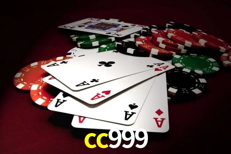 Experiência VIP cc999