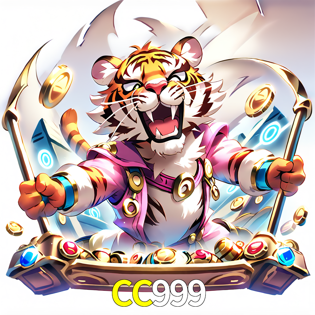 CC999