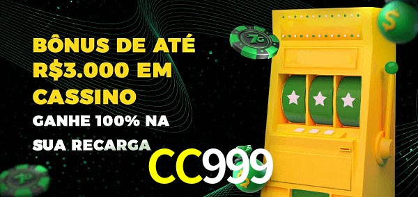 7gams melhor bônus de depósito
