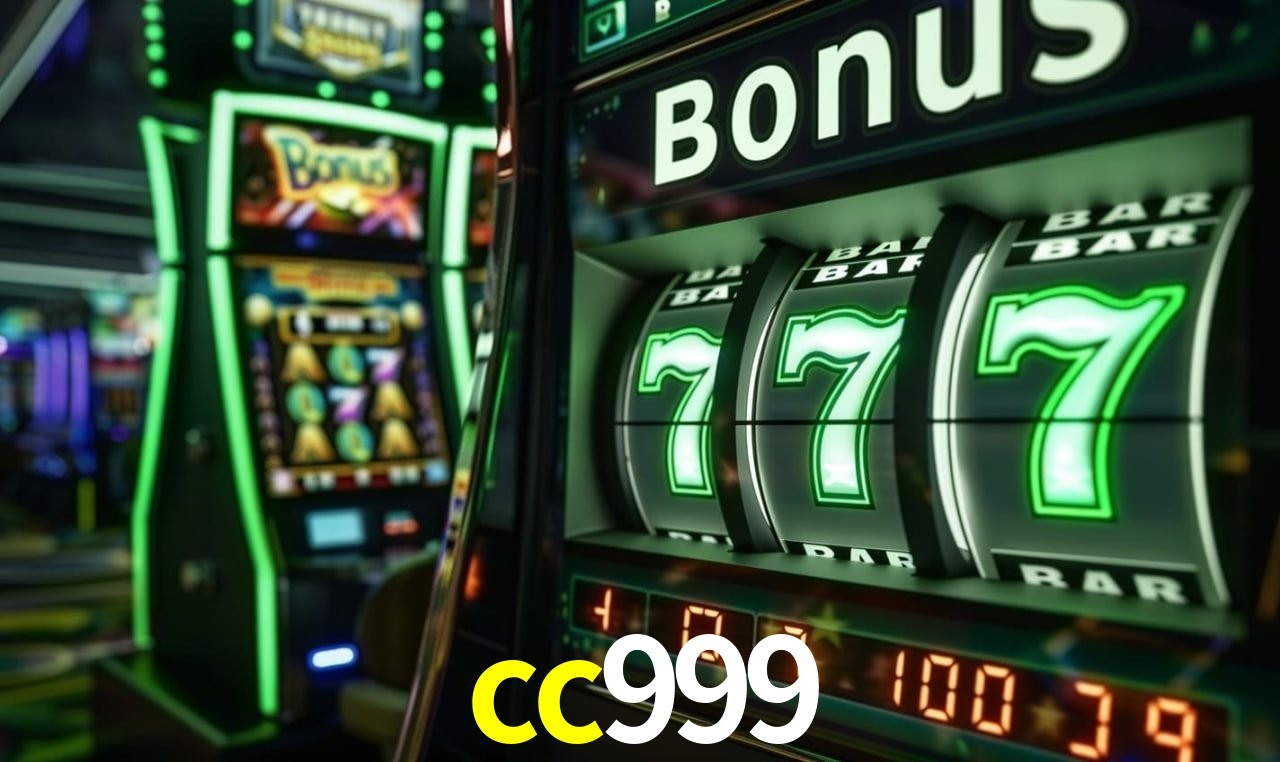 Account Benefits cc999