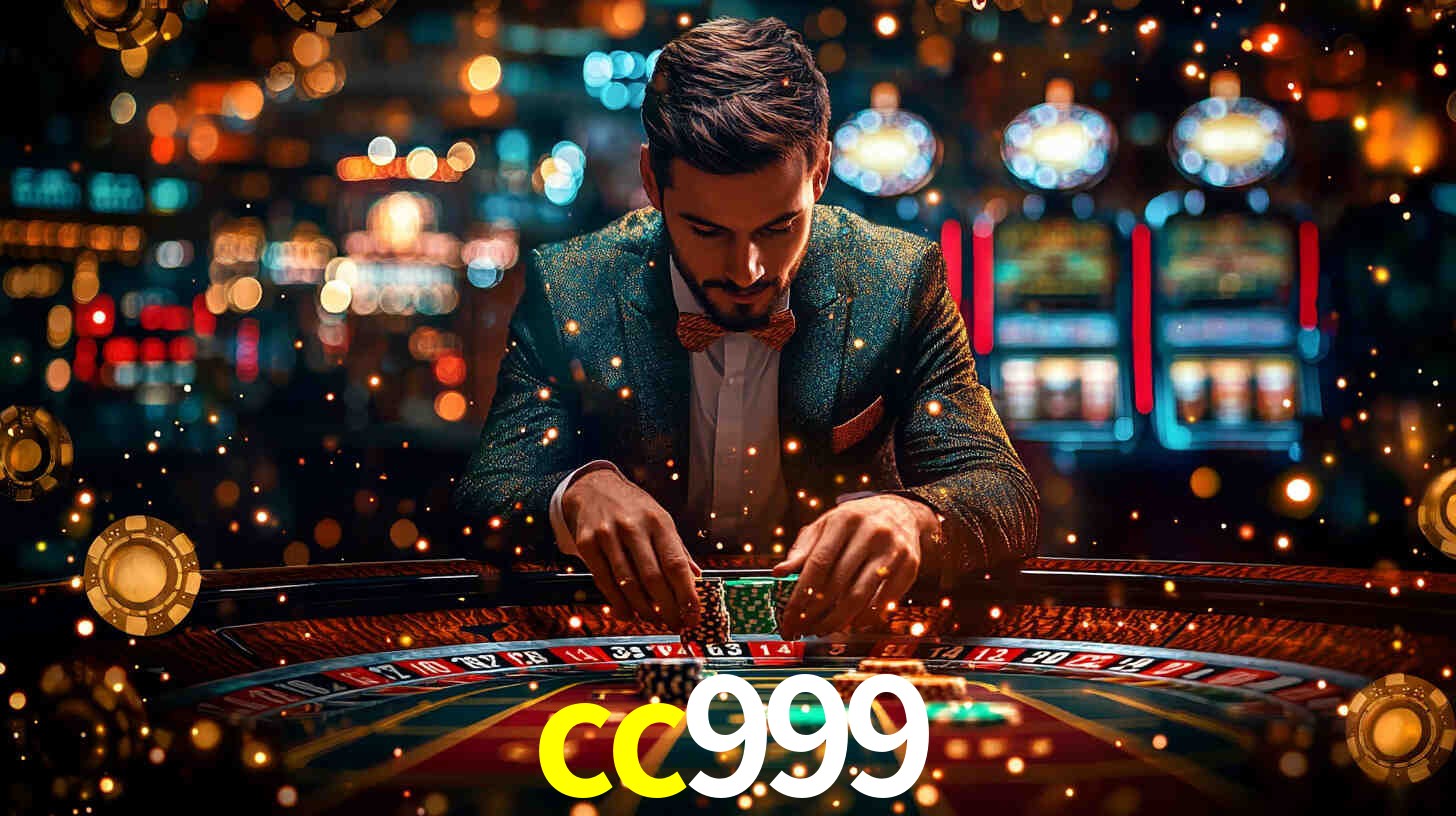 Tournaments cc999