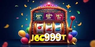 cc999 - User Statistics