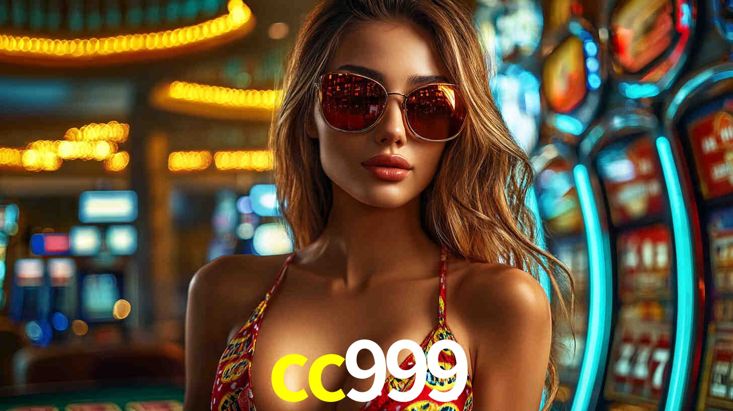 Daily Bonuses cc999