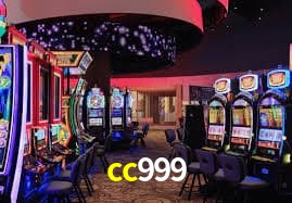 cc999 Brasília - Leaderboards