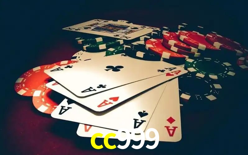 cc999 Brasília - Betting Features