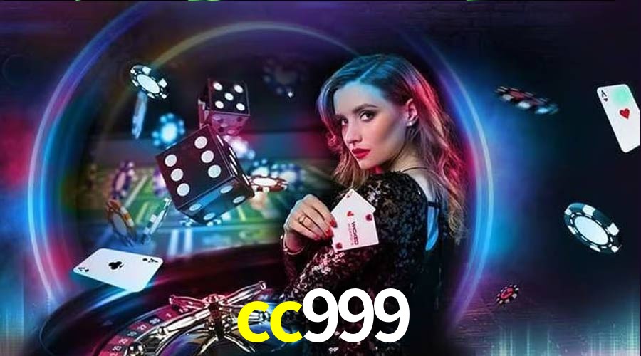 Flash Promotion cc999
