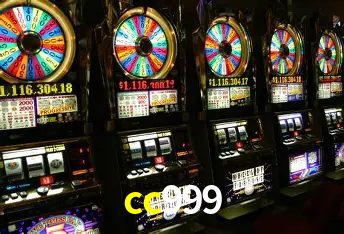Descubra o Programa VIP da cc999: Vantagens Exclusivas para Jogadores