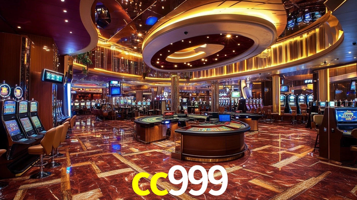 Blackjack Table cc999