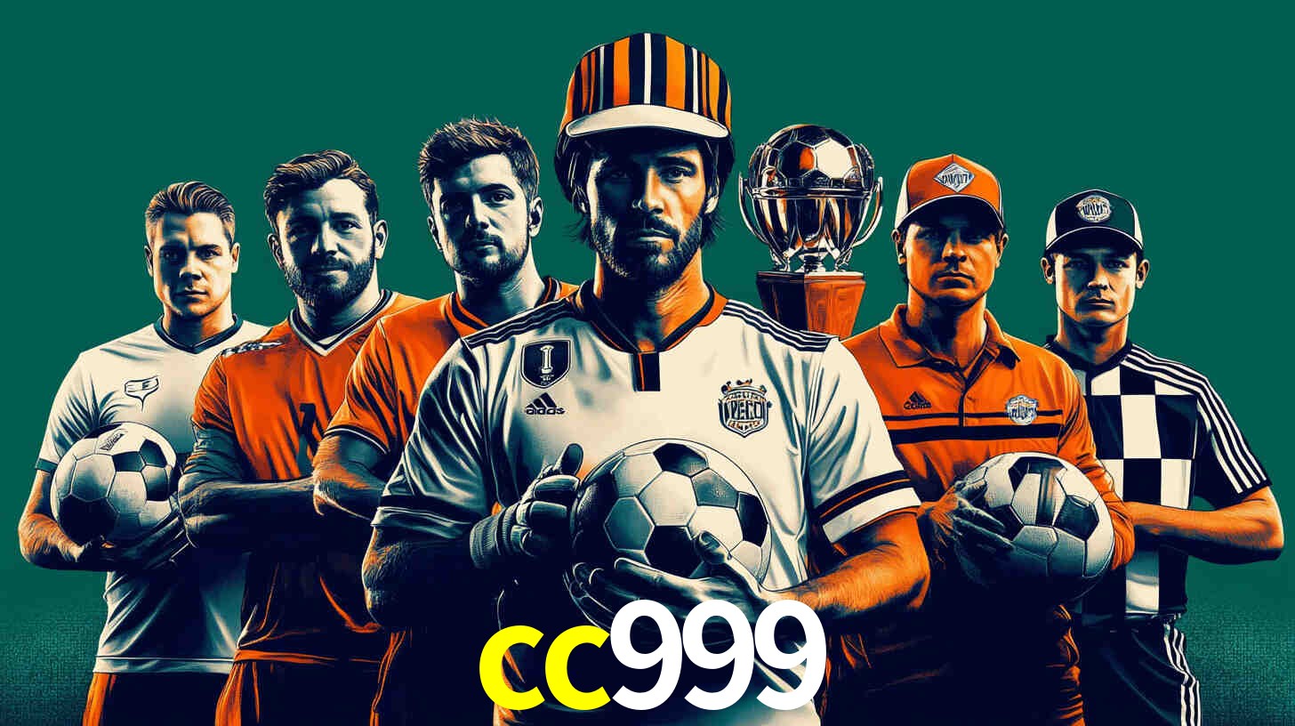 Inovações de Jogos na cc999: O Futuro das Experiências Interativas