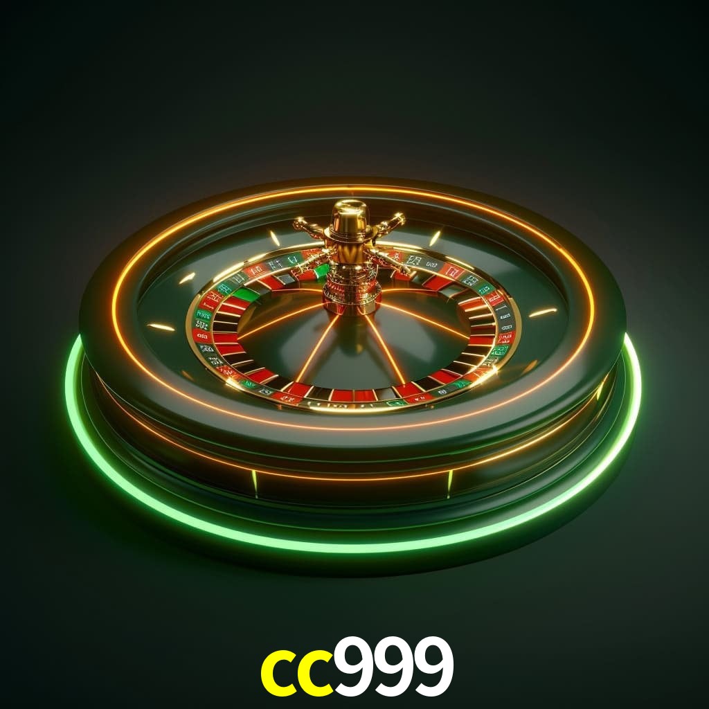 cc999 App - Aplicativo Móvel Oficial