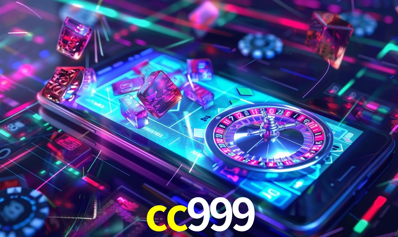 Cadastro Rápido cc999