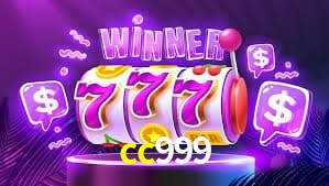 Player Reviews cc999