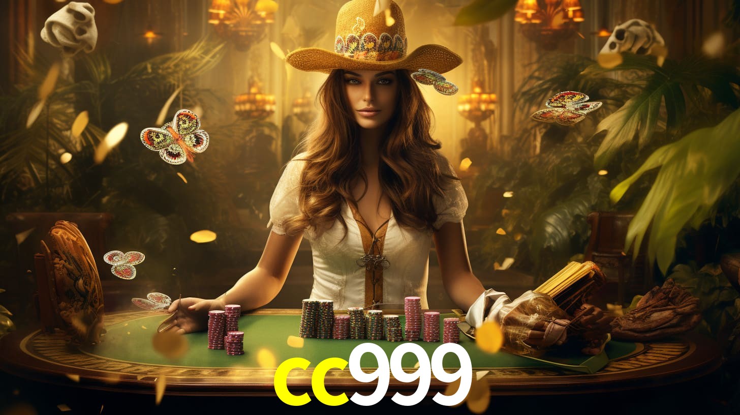 Crash Games Strategies cc999