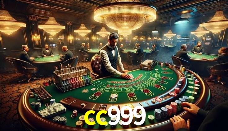 Games Directory cc999