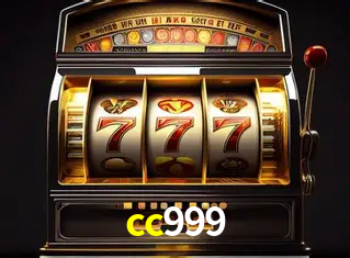 Apostas Esportivas na cc999: Um Guia Completo