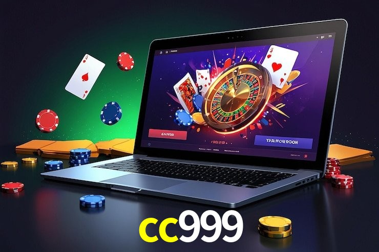 cc999 Salvador - Support