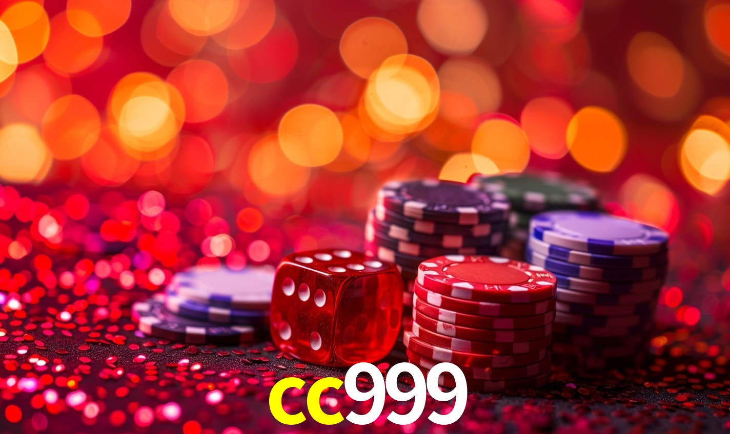 cc999 Fortaleza - Leaderboard