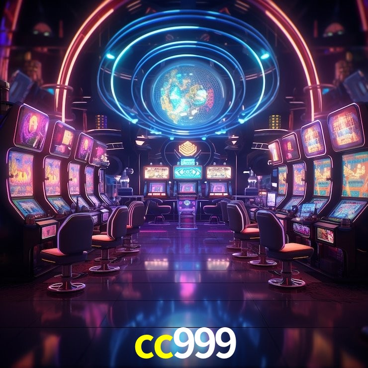 cc999 Salvador - Football