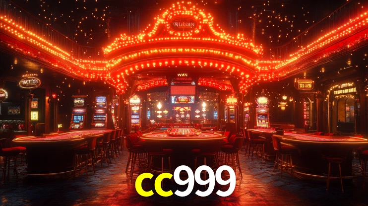 Premium Interface cc999