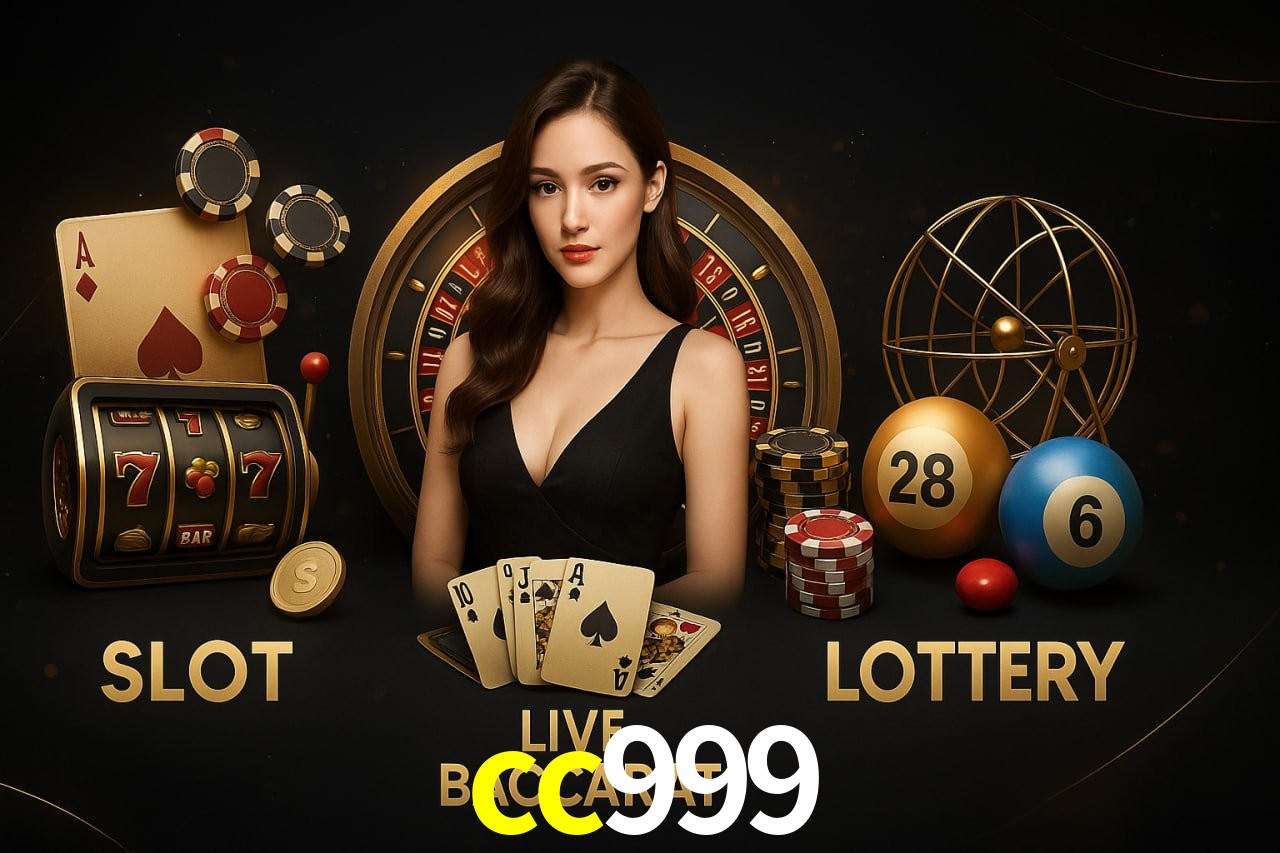 cc999 Belo Horizonte - Promo Tips