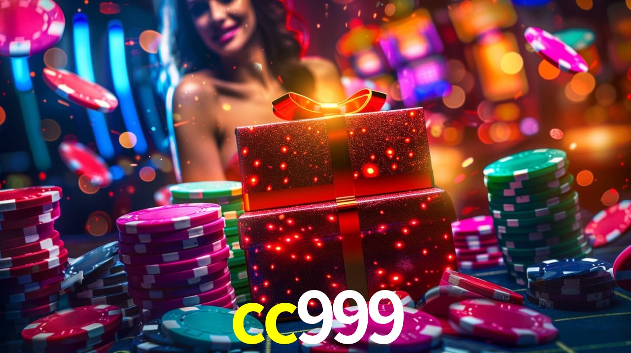 Interface Premium cc999