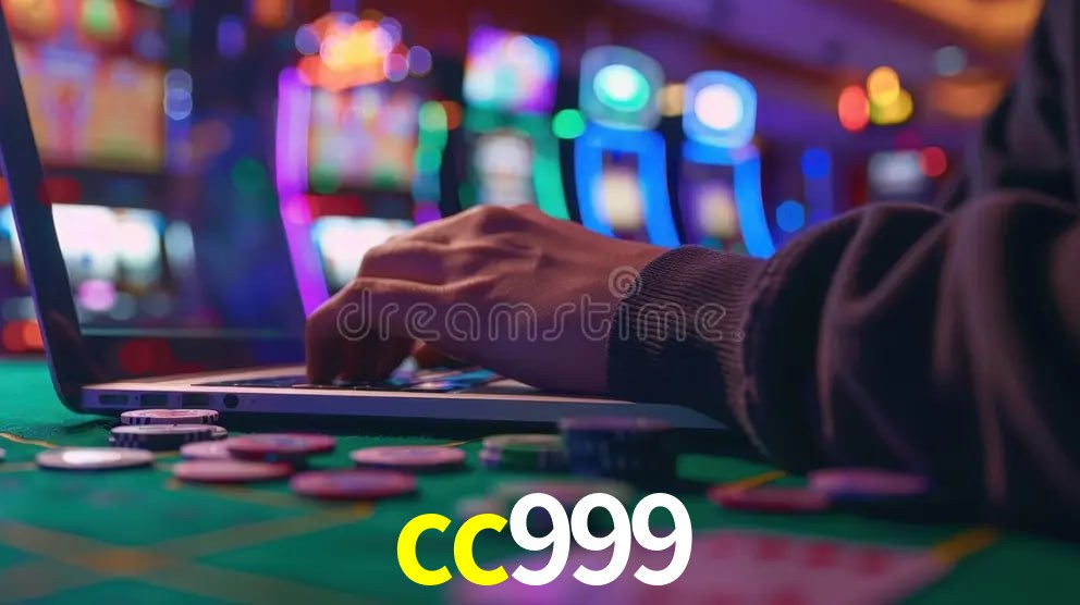 Estratégias Crash Games cc999