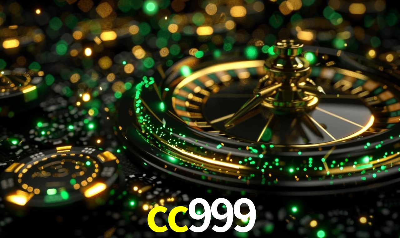 cc999 Brasília - Bonus Features
