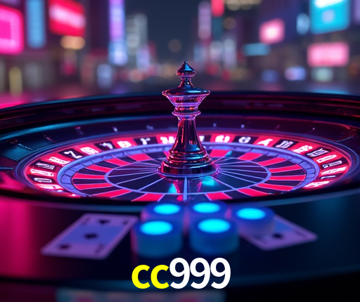 cc999 Brasília - Crash Guide
