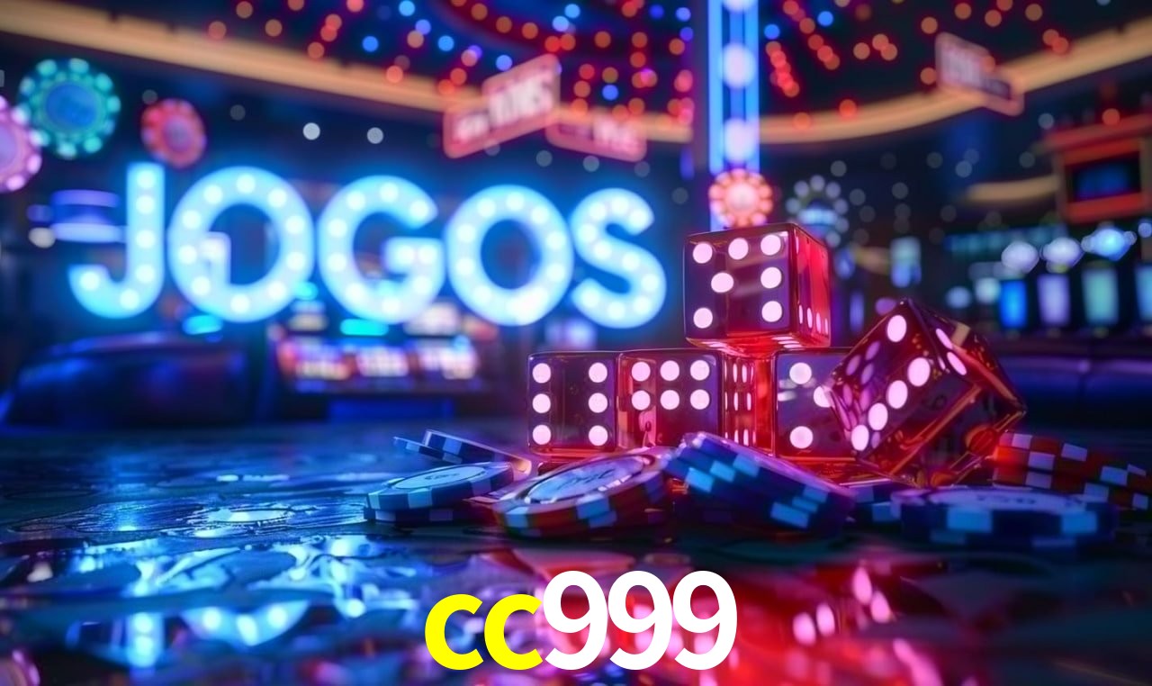 Estatísticas Crash Games cc999