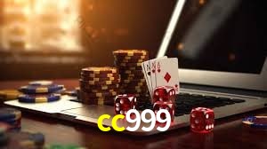 Torneios cc999
