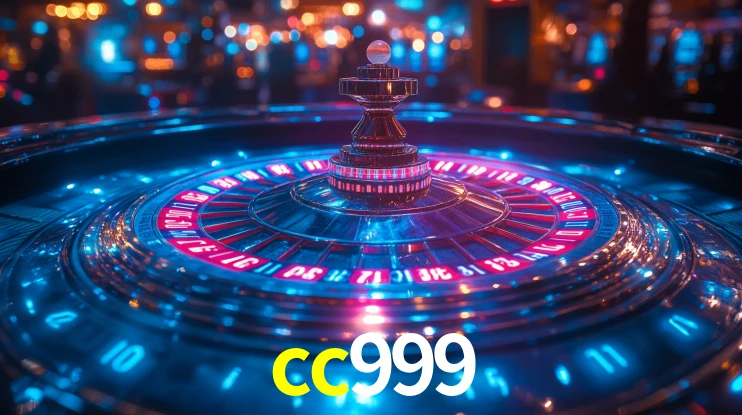 Instant EasyPaisa cc999