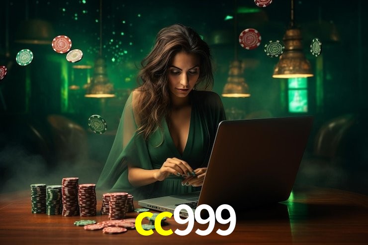 cc999 - Installation Guide
