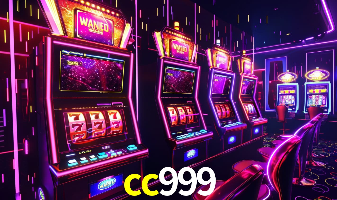 cc999 Belo Horizonte - Provably Fair