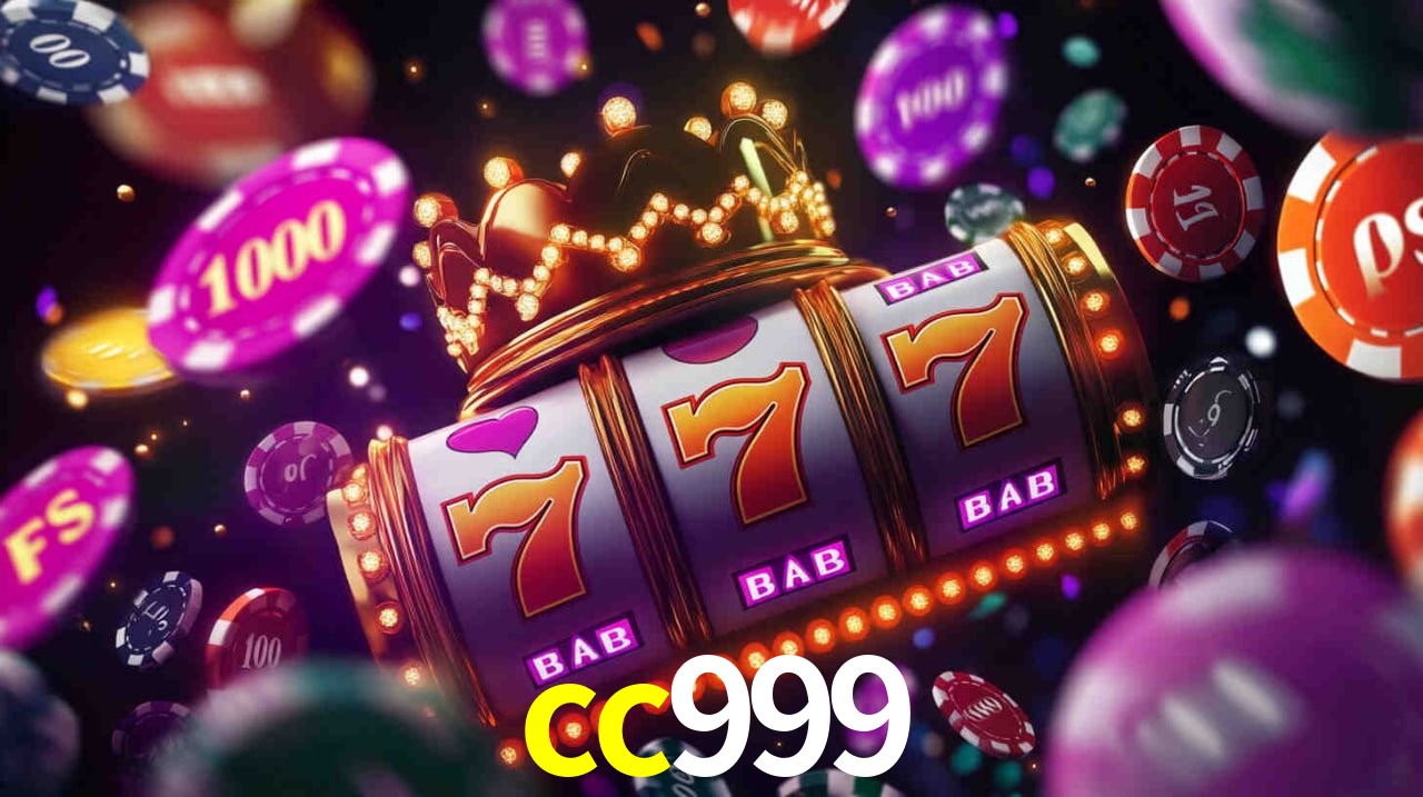 Secure Login cc999