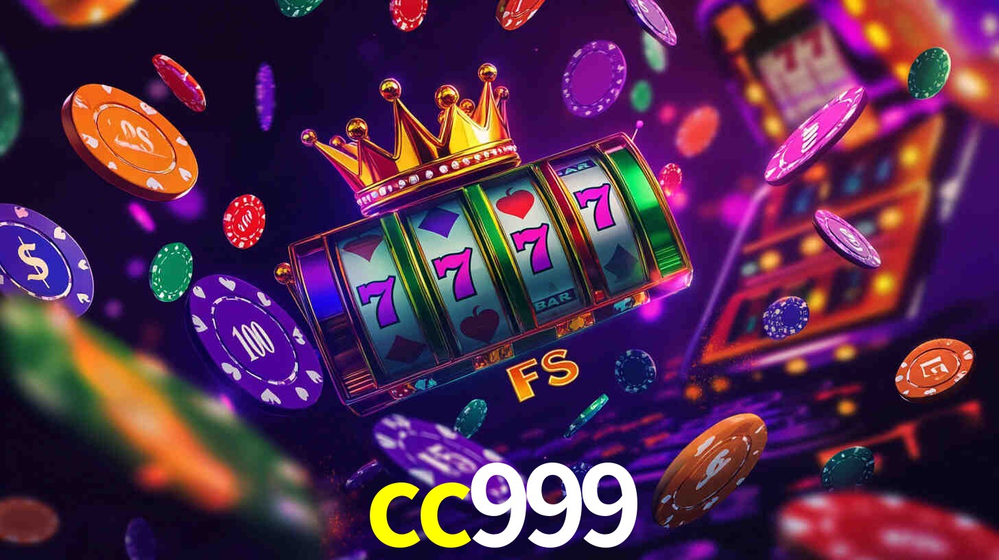 Roulette Table cc999