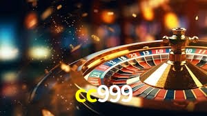 cc999 Promoções - 30+ Ofertas Diárias