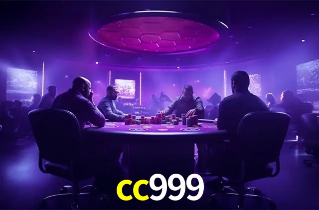 Sistemas de Segurança cc999