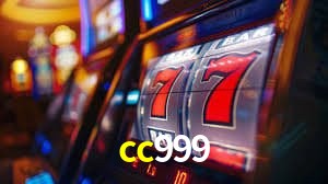 cc999 - Pagamento PIX Instantâneo