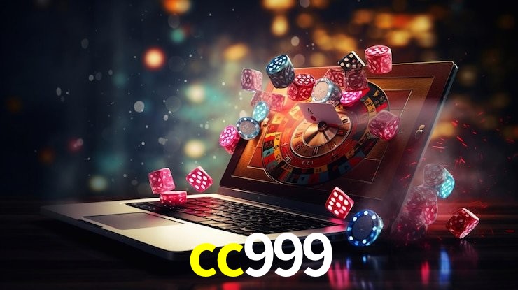 PIX Instantâneo cc999