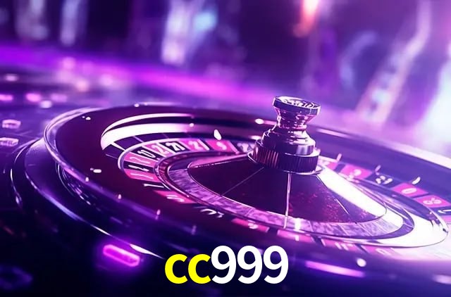Mesa de Blackjack cc999