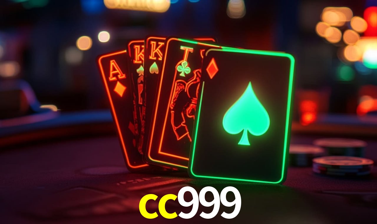 cc999 Fortaleza - Sports Winners