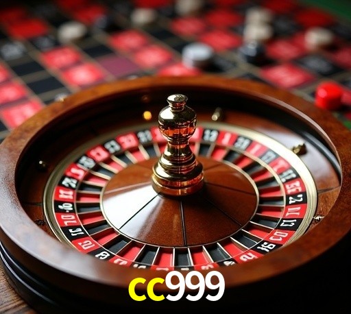 cc999 São Paulo - Hot Promos