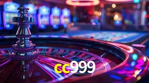 Segurança 2FA cc999