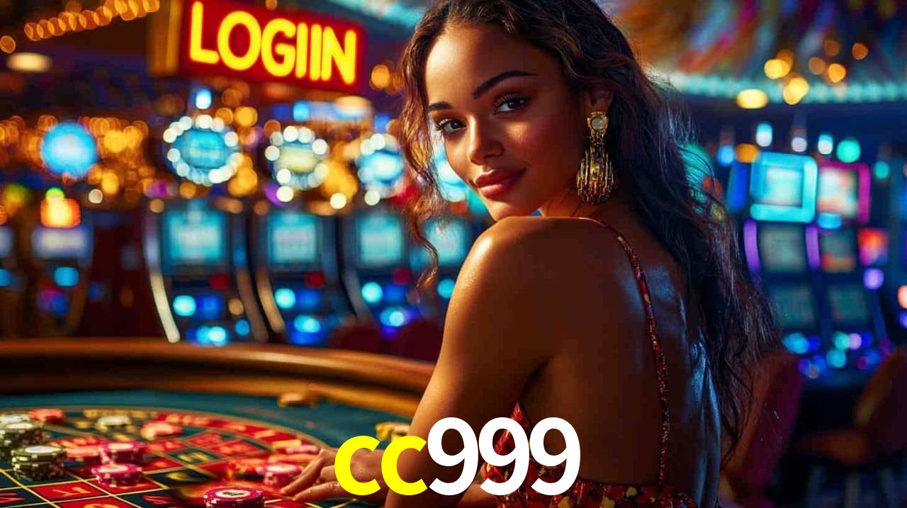 cc999 Belo Horizonte - Jackpots