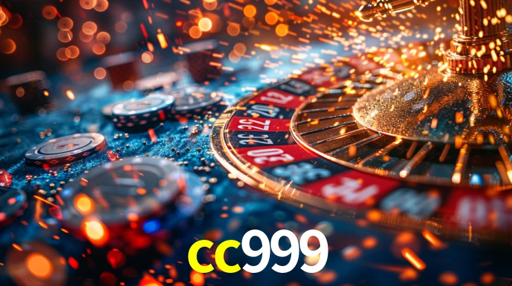 Security Systems cc999