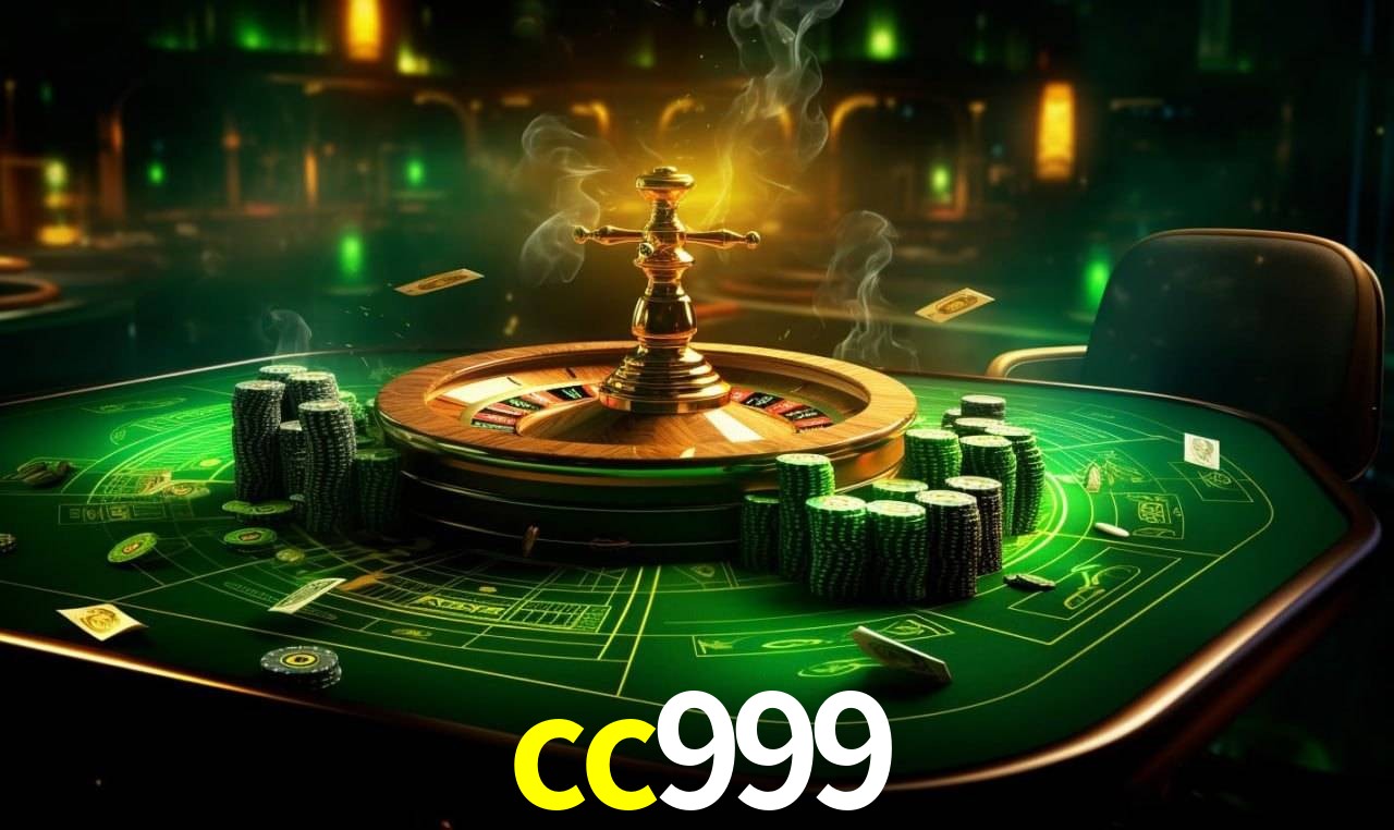 Jogos Exclusivos cc999