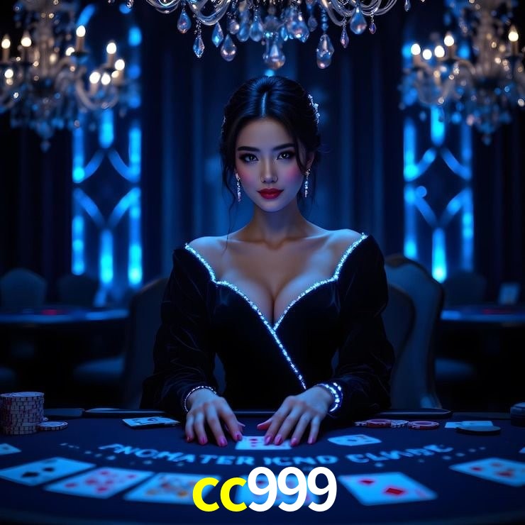 cc999 Brasília - Jogo Features