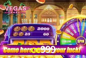 Desvendando o Mundo dos Jogos Virtuais na cc999